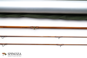Bob Summers 735 Fly Rod 7'3" 2/2 #4/5