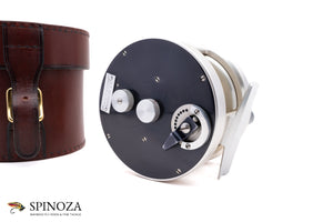 Bogdan 150 Fly Reel