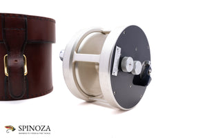 Bogdan 150 Fly Reel