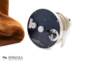 Bogdan 300 Fly Reel
