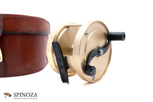 Bogdan 300M Fly Reel