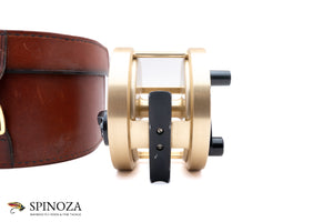 Bogdan 300M Fly Reel