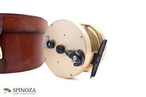Bogdan 300M Fly Reel