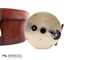 Bogdan 300M Fly Reel