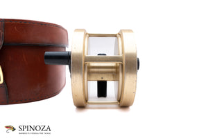 Bogdan 300M Fly Reel