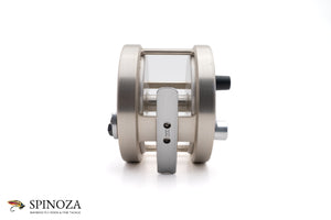 Bogdan 300 Fly Reel
