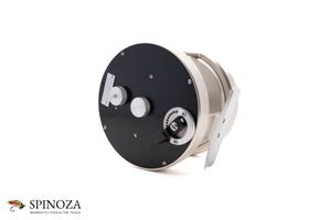 Bogdan 300 Fly Reel