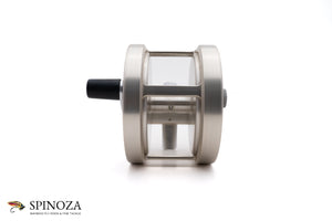 Bogdan 300 Fly Reel