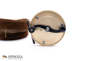 Bogdan Model 100 A&F Fly Reel