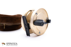 Bogdan Model 100 A&F Fly Reel