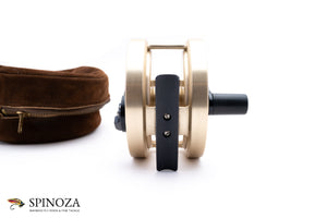 Bogdan Model 100 A&F Fly Reel
