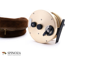 Bogdan Model 100 A&F Fly Reel