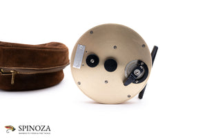 Bogdan Model 100 A&F Fly Reel