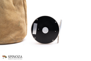 Bogdan Baby Trout Reel