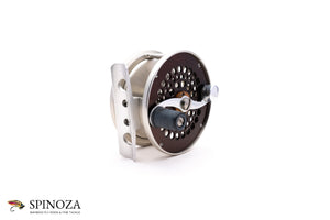 Bogdan Baby Wide Trout