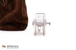 Bogdan Baby Wide Trout