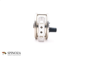 Bogdan Baby Wide Trout