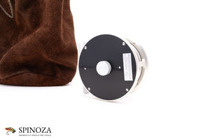 Bogdan Baby Wide Trout