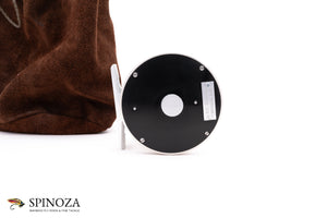 Bogdan Baby Wide Trout