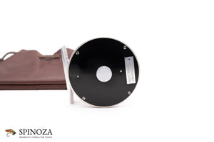 Bogdan Baby Wide Trout Reel