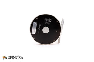 Bogdan Baby Wide Trout