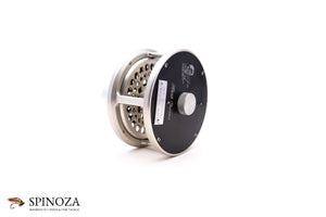 Bogdan Baby Wide Trout