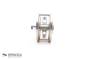 Bogdan Baby Wide Trout