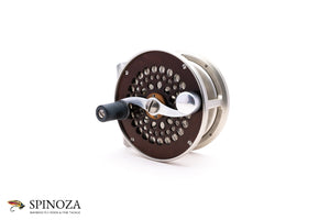 Bogdan Baby Wide Trout