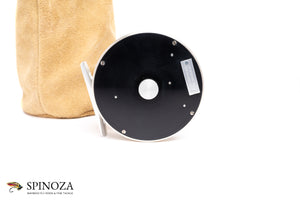 Bogdan Large Trout Reel