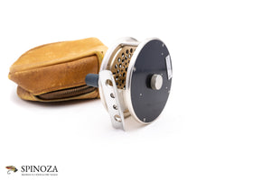 Bogdan Large Trout Reel