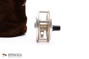 Bogdan Large Trout Reel