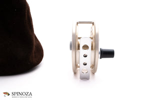 Bogdan Large Trout Fly Reel