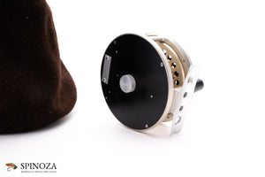 Bogdan Large Trout Fly Reel