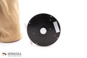 Bogdan Large Trout Reel