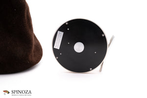 Bogdan Large Trout Fly Reel