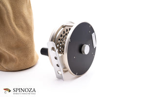 Bogdan Large Trout Reel