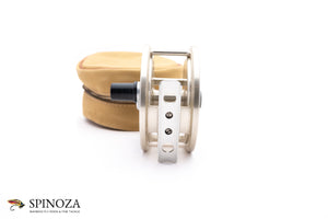 Bogdan Large Trout Fly Reel