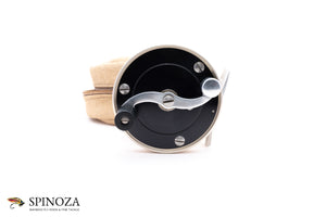 Bogdan Model 00 Fly Reel