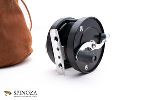 Bogdan Model 00 Fly Reel
