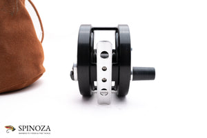 Bogdan Model 00 Fly Reel