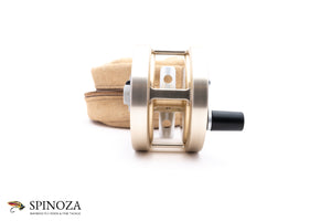 Bogdan Model 00 Fly Reel