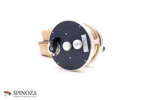 Bogdan Model 00 Fly Reel