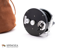 Bogdan Model 00 Fly Reel