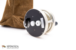 Bogdan Model 00 Fly Reel