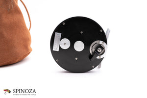 Bogdan Model 00 Fly Reel