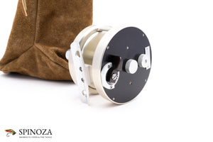Bogdan Model 00 Fly Reel