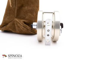 Bogdan Model 00 Fly Reel