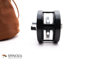 Bogdan Model 00 Fly Reel