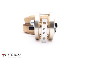 Bogdan Model 00 Fly Reel