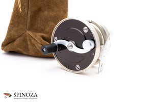 Bogdan Model 00 Fly Reel